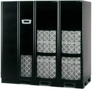 Eaton PW9395 825