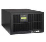�������� �������������� ������� Eaton 9140 (����� Powerware)