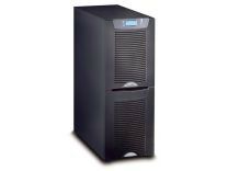 Eaton Powerware 9155-10-S