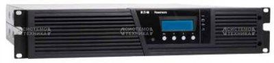 Eaton Powerware 9130 2000 RM