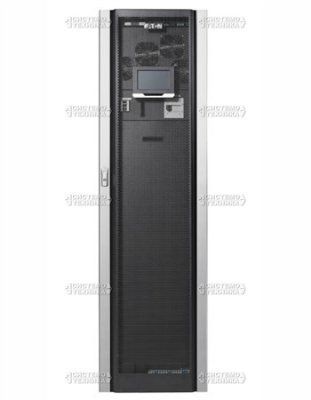 Eaton Powerware 93PM 50 ���