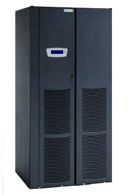 �������� �������������� ������� Eaton 9390 (����� Powerware)