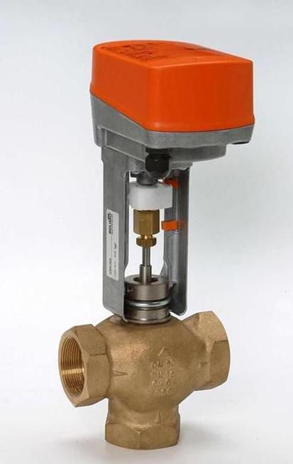 ������������ ������ RV102