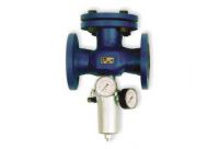 ��������� �������� ������� �������� RD103