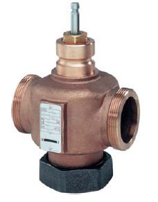 ����������� ������ N4363 Siemens VVG41, PN16 �������� ������