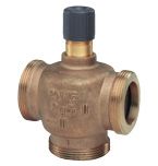 ������������ ����������� ������ N4464 Siemens VXG44