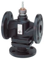 ������������ ����������� ������ N4440 Siemens VXF41