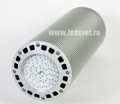 ������������ ���������� �������