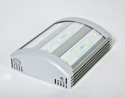 ���������� ������������ ��� -18/100