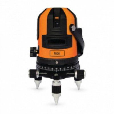 �������� ������� ����������� ���������� ( �������) RGK UL-11