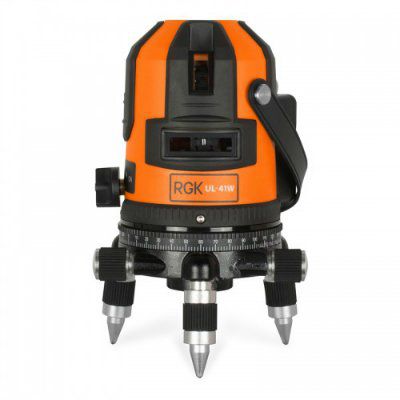 �������� ������� ����������� ���������� RGK UL-41