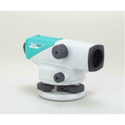 Sokkia B40-35 (������� � ���������)