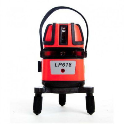 �������� �������, �������, ����������� ���������� RGK LP-618 4V1H1P, ≤0, 2 ��/1 �, �� 20-40� (� ���������� 40-70�), ����� ���. ��������: ����, ����, ������, ������� ���������, ���������