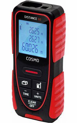 ��������� �������� ADA Cosmo 60