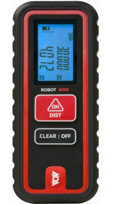 ��������� �������� ADA ROBOT mini