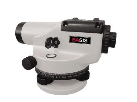 ���������� ������� 20 ���� ADA BASIS