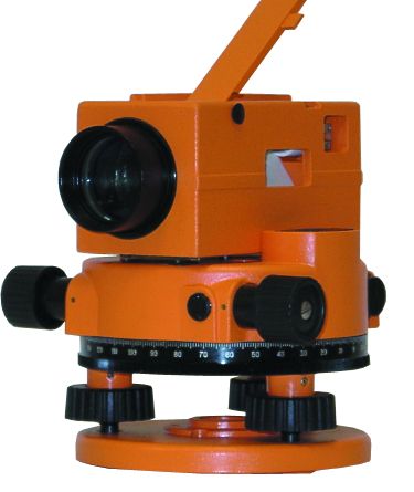 ���������� ������� 3�5� ����