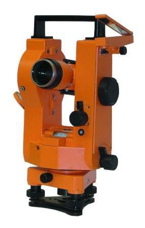 ���������� �������� 3�2��