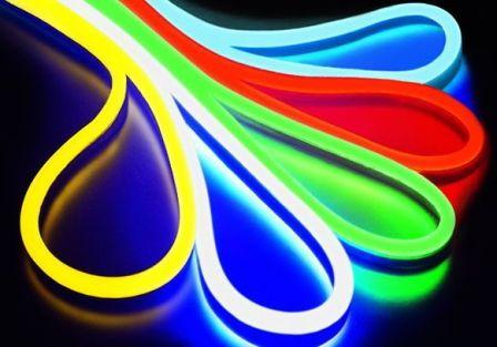 ������������ ������ ���� LN-FX-50M-220V-R