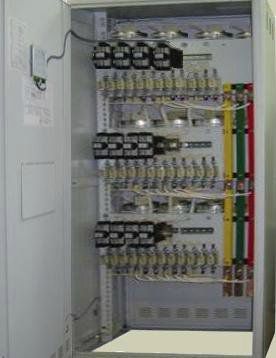 �������������� �������������� ��������� ���-0.4-600-25-���3 IP31