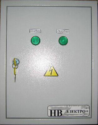 ��� �� 2-1-1 IP31