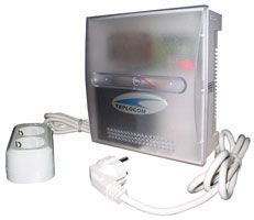 ������������ teplocom st-800 ���.1