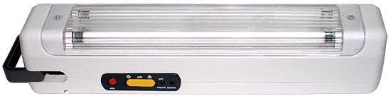 ����� ���������� ��������� skat lt-886