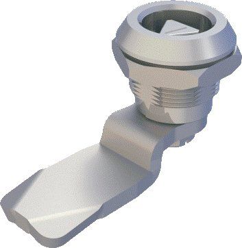 ����� ��� ����������� ����, D-8 ��, (������, ����) IP65, KY78.1.2.00.1