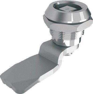 ����� ��� �������������� ����, ����� 8 �� (������, ����) IP65, KY48.1.2.00.1