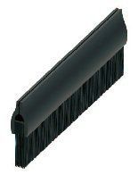 ����� ��� ����� ������ ������������ (����������� ������) L=1000 ��; �=55��, PF03.55.1