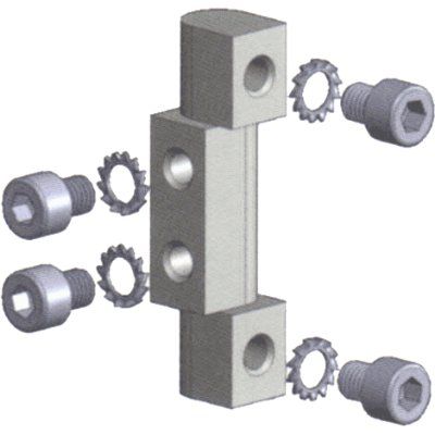 ������ ����������, L - 80 �� H - 20 ��, ������, ����, MP33.2