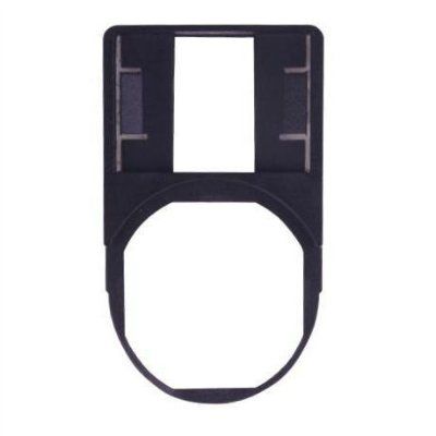 ������� ��� ��������� ������ � �����������"STOP", d=60�� (AL), BET60A