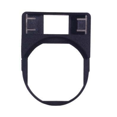 ��������� �������� 8 ��, B-ROZET08