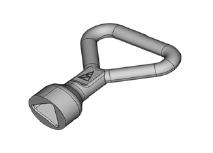 ����� ������������ (��� �������, �������, �����������)