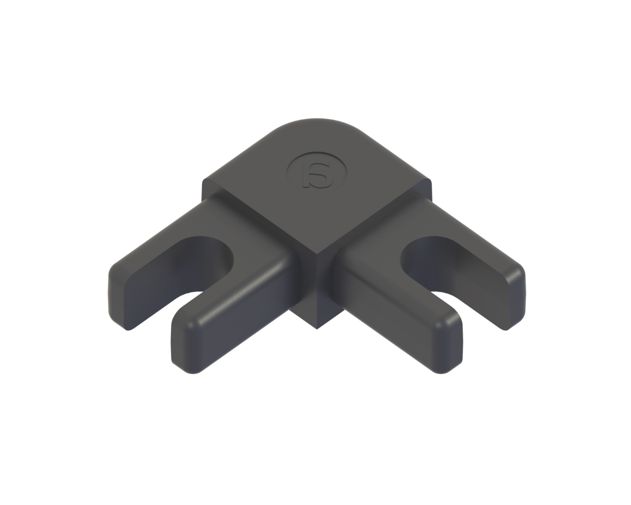 ����������� ������� 41,5�41,5 ��, �������, BK01.35.0