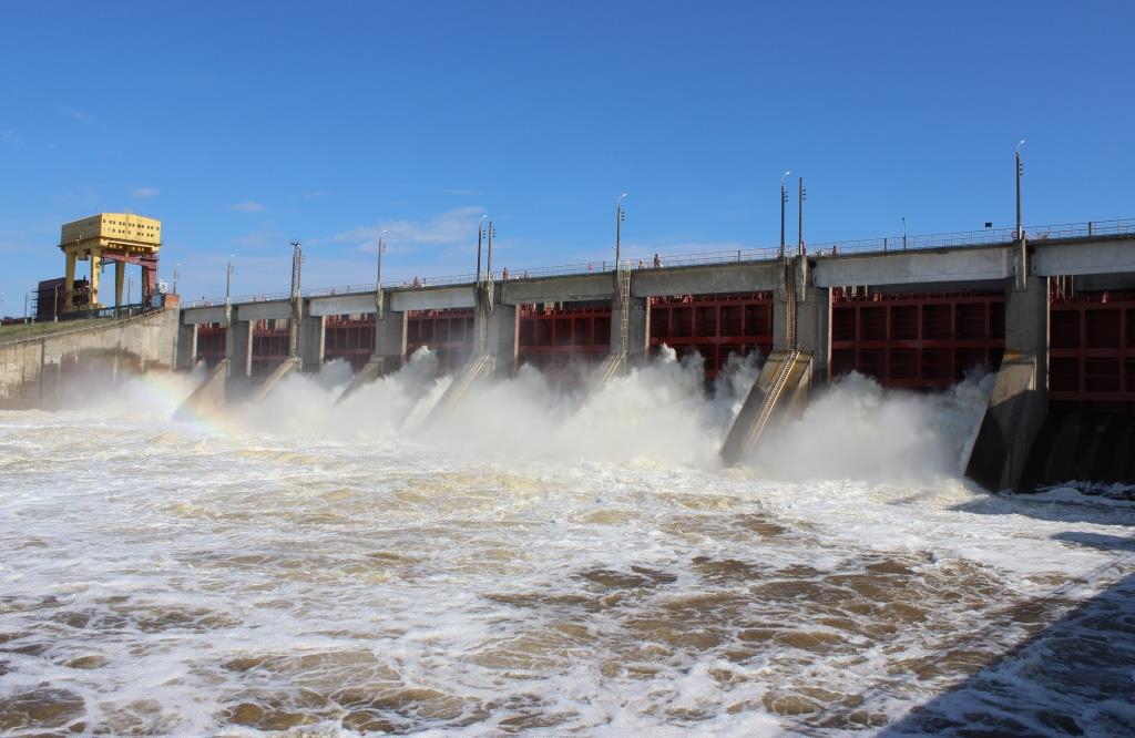 �������� ��������-�������� ������������� ���������������� ���������� ���������� ���