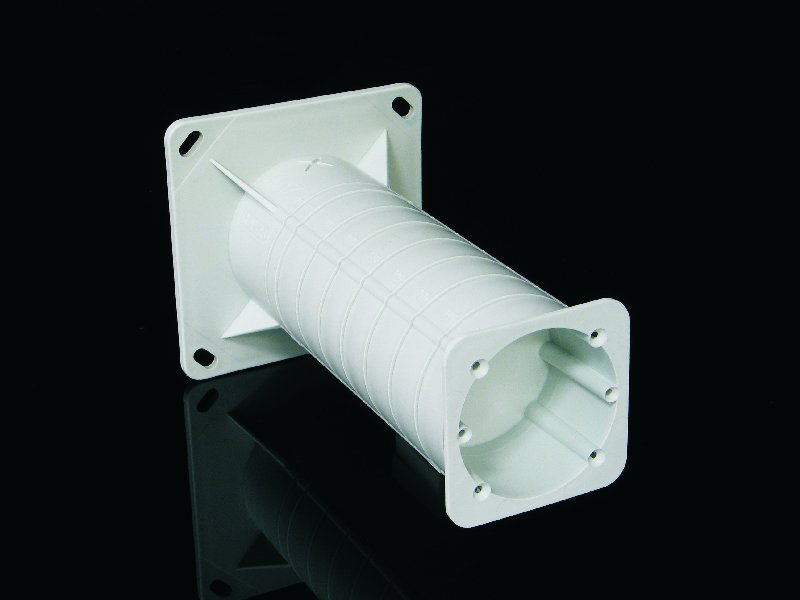 �������� ������� KEZ