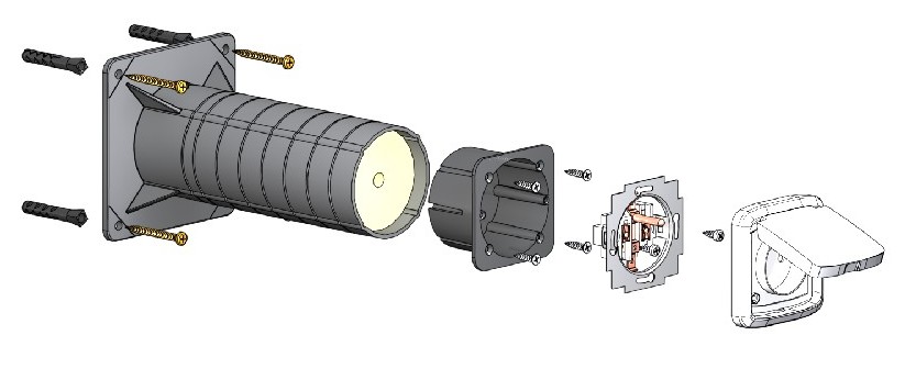 ������ KEZ