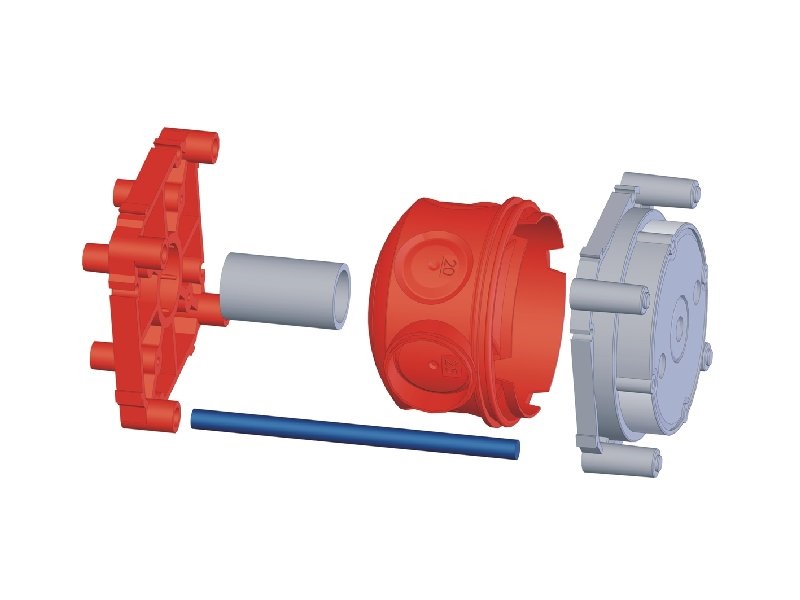 ��������� ���������� 71