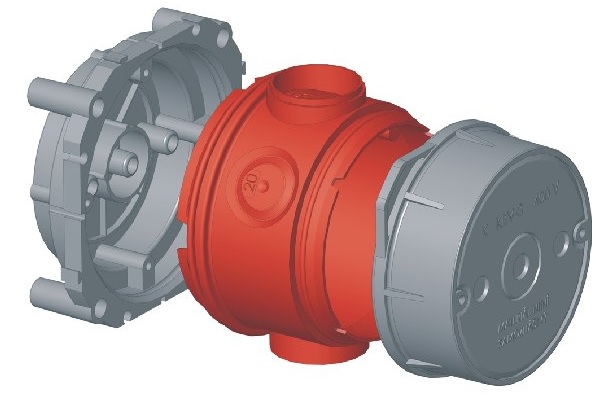 ������������ ��������� ��������� � ���� �������