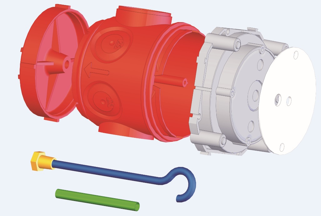 ������ ������� ����� ��� �����