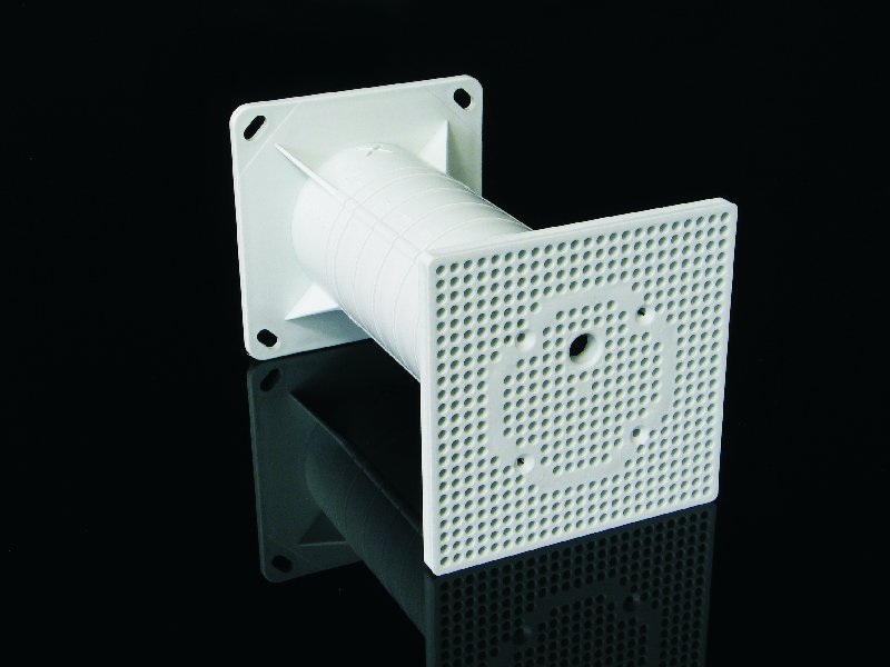 �������� ������ MDZ