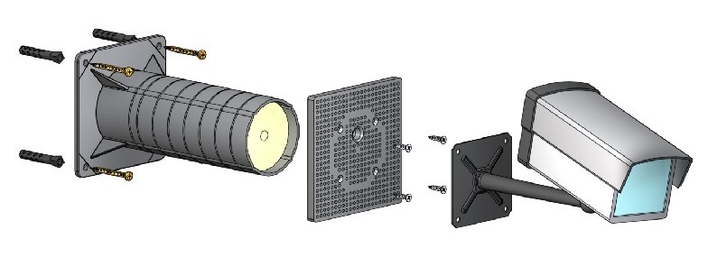 MDZ ������