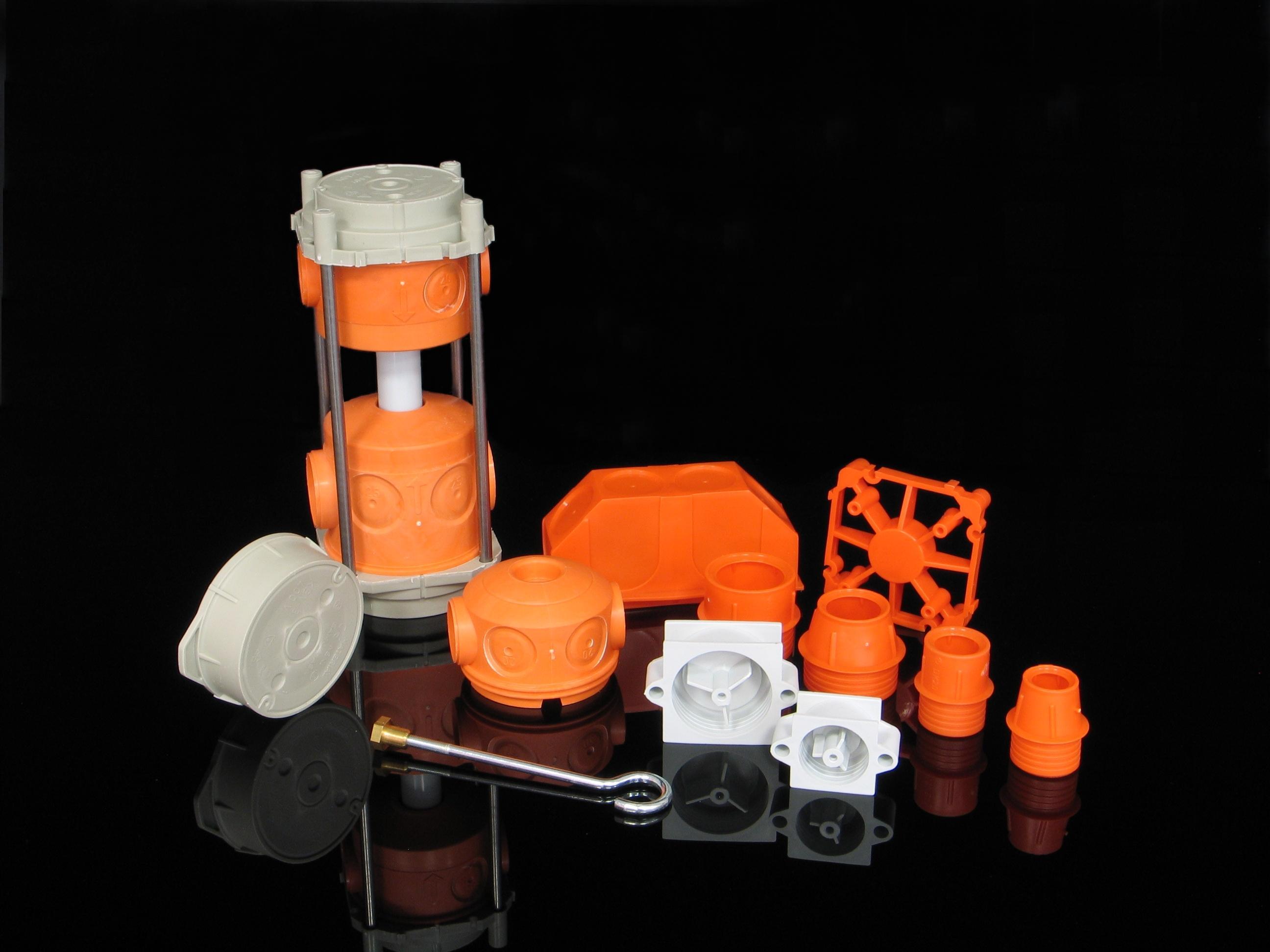 ������� ��� ��� ����������� �������������