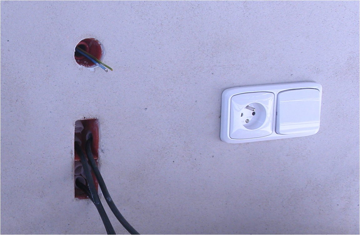 ������ �������������� ���