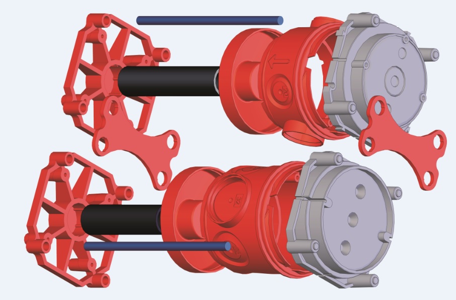 ��������� ����������