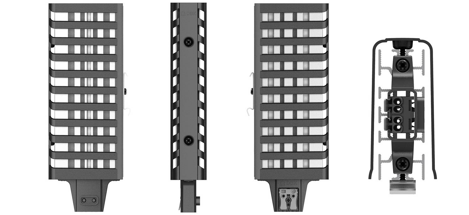 Nimbus NG �� ���� ������