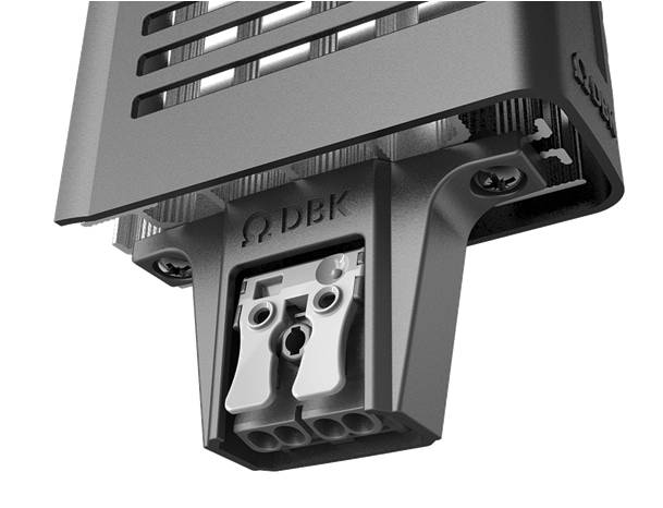 �������� ������� Nimbus NG