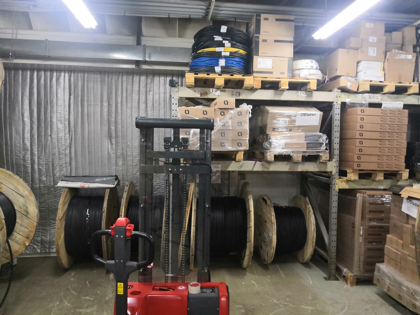 �� ���� ��������,  ��� � ��� �������� ������� ������ ������� ������� ����� FRLS 5�150,  ����� FRLS 5�185,  �����-LS 5�185,  �����-LS 5�240 � ������ ������.  � ������ �������� ����� ��������� �� ������ ������������ � ����� ��������.  ��� �����