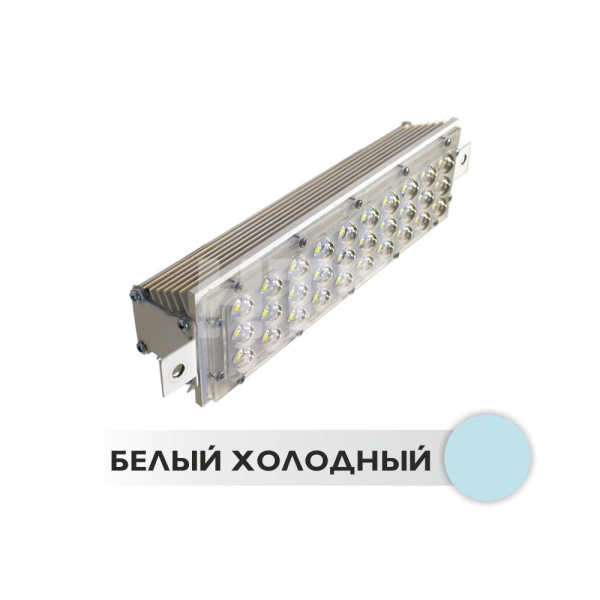 ������������ ��������� ������� ����������